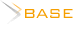 Base Search Logo