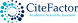 citefactor Logo